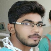 Pasu Pathi