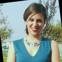 Marianna Mognol