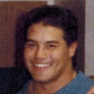 Scott Saylor