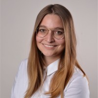 Franziska Rudolf