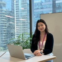 Jacelyn Ang
