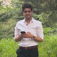 Mohamed Hassan