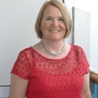 Judy Young