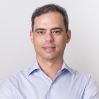 Heitor José Fischer Neto