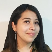 Berenice López Cano