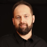 Michał Skoraszewski