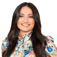 Roberta Abela