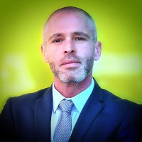 Michael Hierl