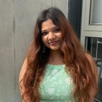Devika Pradeep