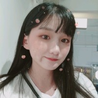 jinming chen