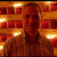 Domenico Russo
