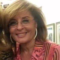 Frida Chammas
