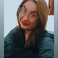 Dieni Kielermann Da Silva