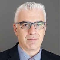 Ioannis Fikiris