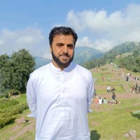 M Asad