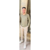Karim Waled
