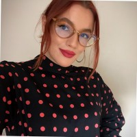 Antonia Cernischi