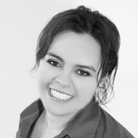 Lupe Romero