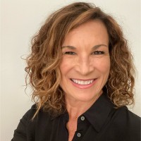 Sharon Sullivan