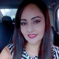 viviana peña cabezas
