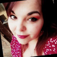 Kaitlyn St Clair Jones