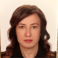 Demet Yörük Morkoç
