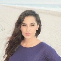 Carmen Tinoco