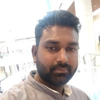 Sufiyan Khan