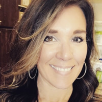 Kristal Oswalt