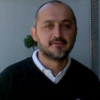 Andres Eduardo Salas