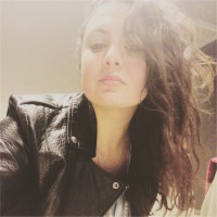 Heba Hamada