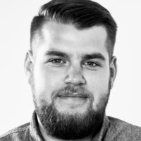Christian Søfeldt Heinemeir