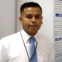 Oscar Sanchez