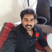 Abdul Azeez