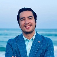 Michael Cortez