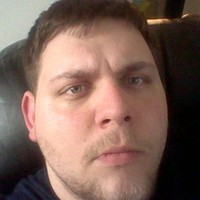 Timothy Koerner