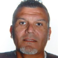 Luis Posada