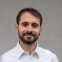 Andrea Marchitto