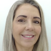 Wanessa Cosme dos Santos