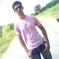 Shrivatsa Acharya