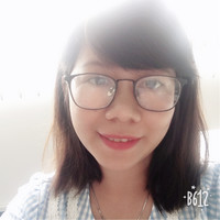 Giang Tran