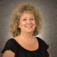 Colleen Champagne
