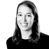 Lisa Gradinger