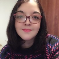 Isabel Madriaza