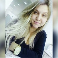 Iara Osko