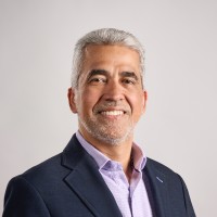 Carlos A. Diaz