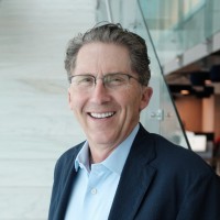 Mark Connelly