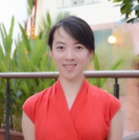 Yan Chen