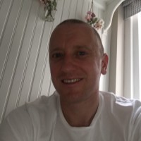 Scott Anderson