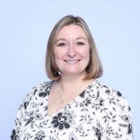 Connie Green (Calhoon)